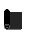 files/mat_icon_copy_4.png